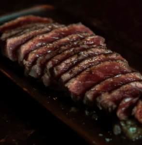Cafè Belgrado – restaurant Sant Cugat