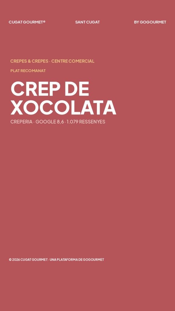 crepes-and-crepes-sant-cugat