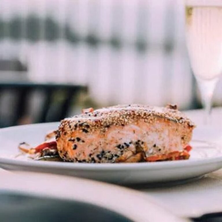 El mirador de Can Cases – restaurant Sant Cugat
