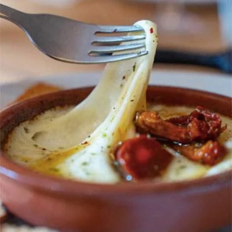 El mirador de Can Cases – restaurant Sant Cugat