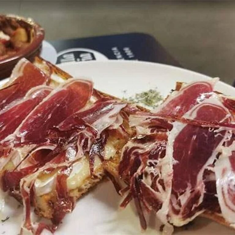 El celler d'en Medir – restaurant Sant Cugat