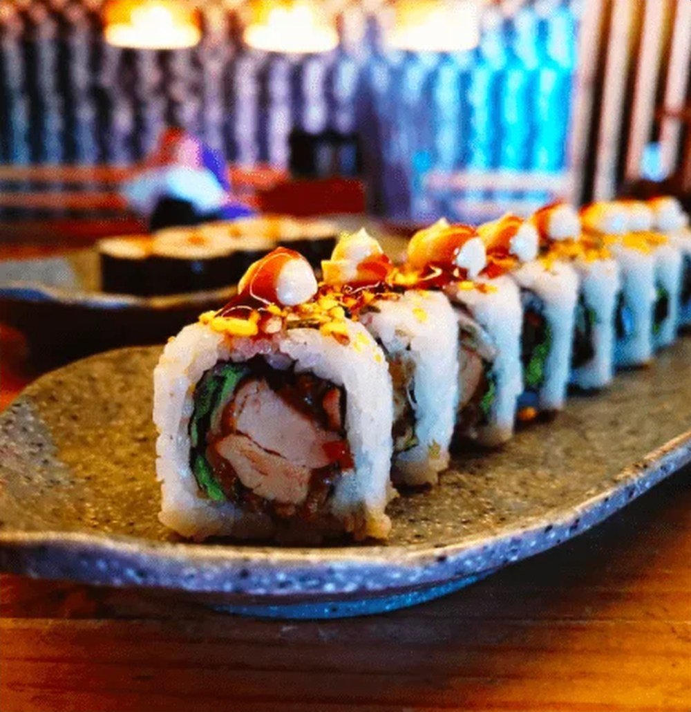 Momotaro, Sant Cugat