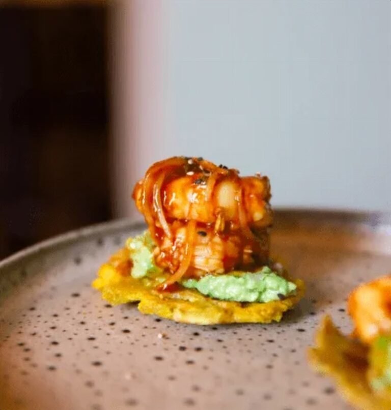 Tragaldabas – restaurant Sant Cugat