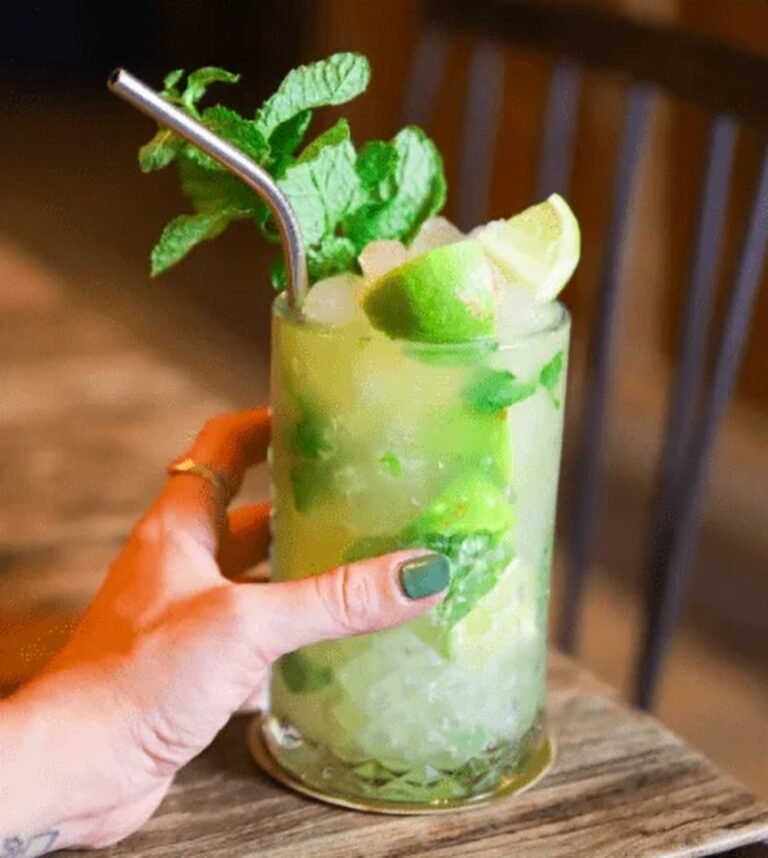 Tragaldabas – restaurant Sant Cugat