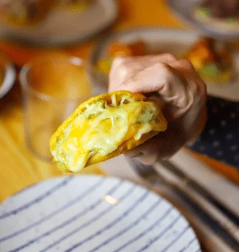 Tragaldabas – restaurant Sant Cugat