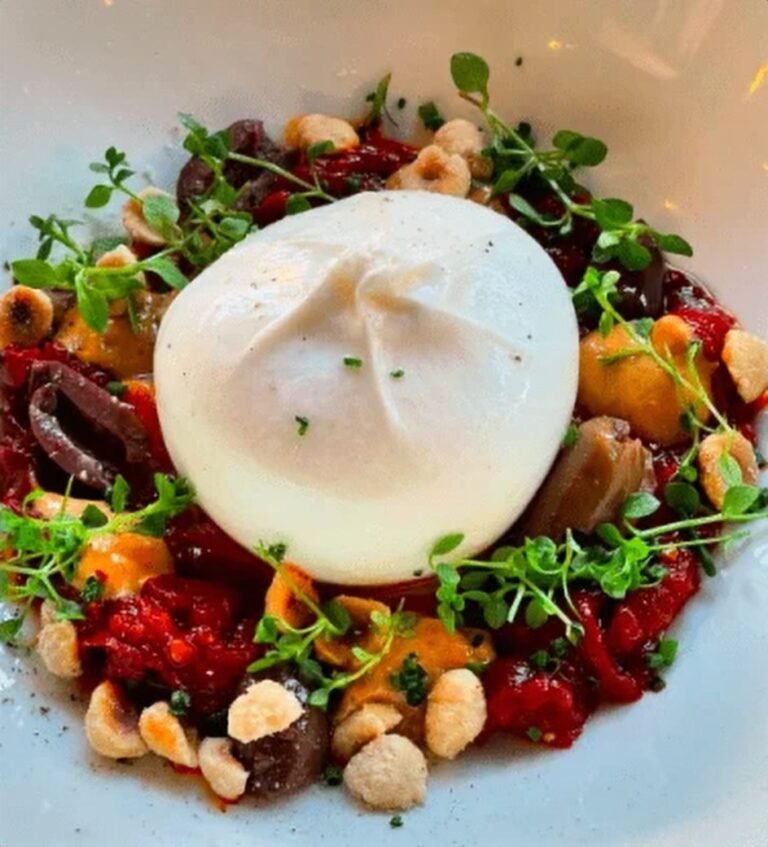 Can Gula – restaurant Sant Cugat
