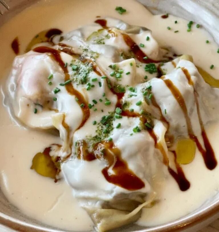Can Gula – restaurant Sant Cugat