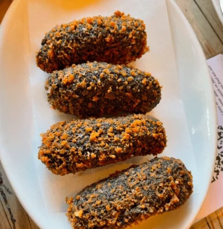 Can Gula – restaurant Sant Cugat