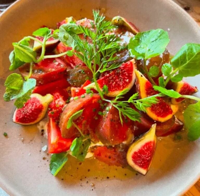 Can Gula – restaurant Sant Cugat