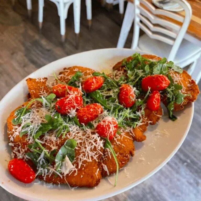 Can Gula – restaurant Sant Cugat