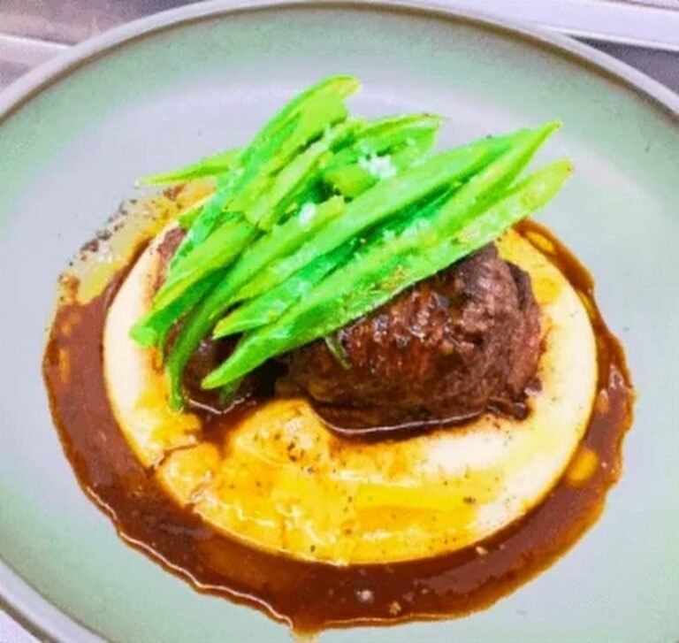 Can Gula – restaurant Sant Cugat