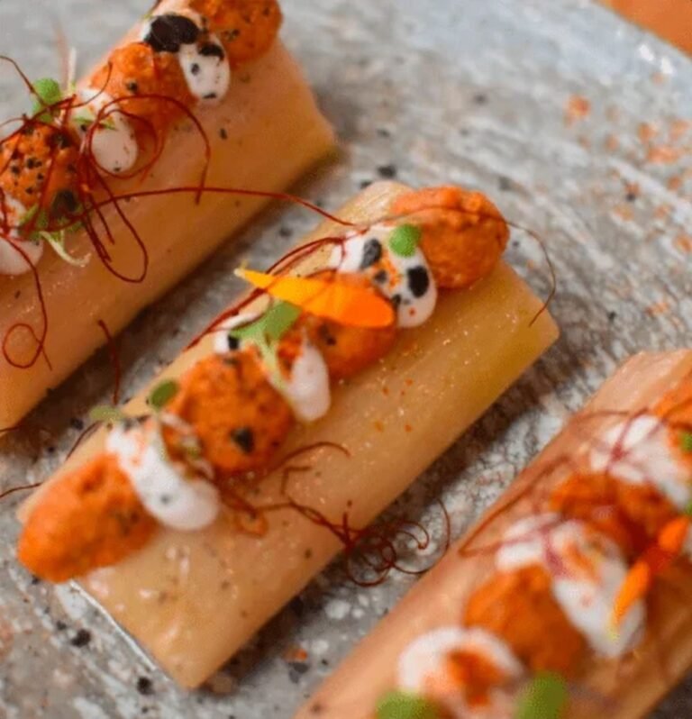 Restaurant Greta – restaurant Sant Cugat