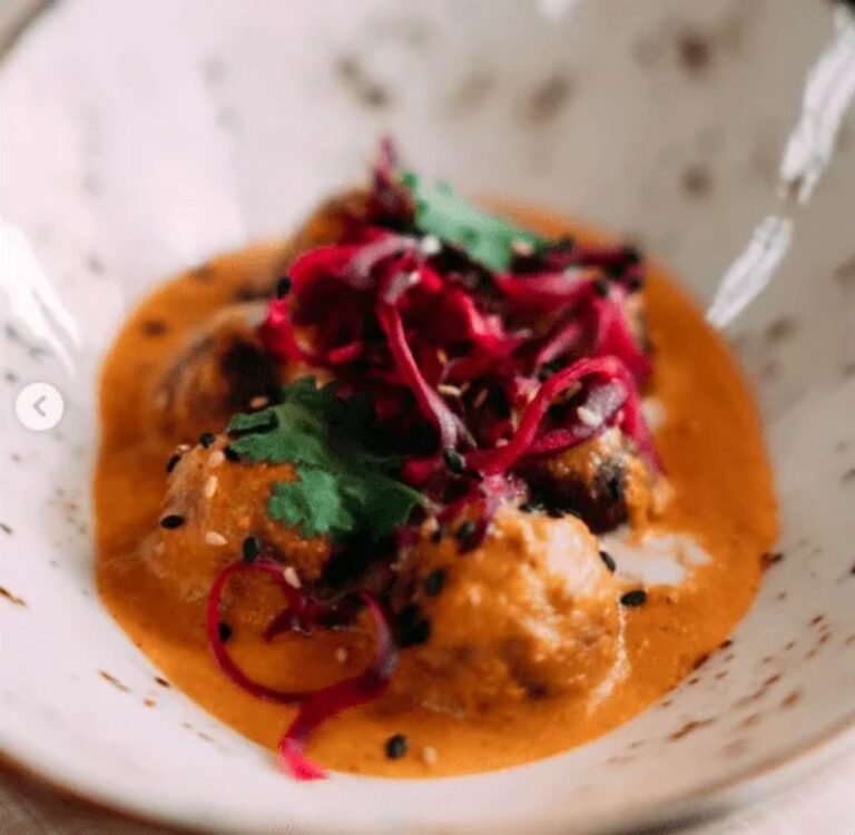 Restaurant Greta – restaurant Sant Cugat