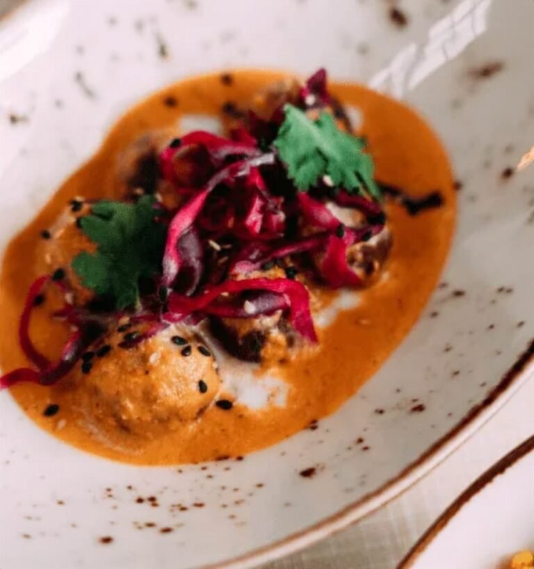 Restaurant Greta – restaurant Sant Cugat