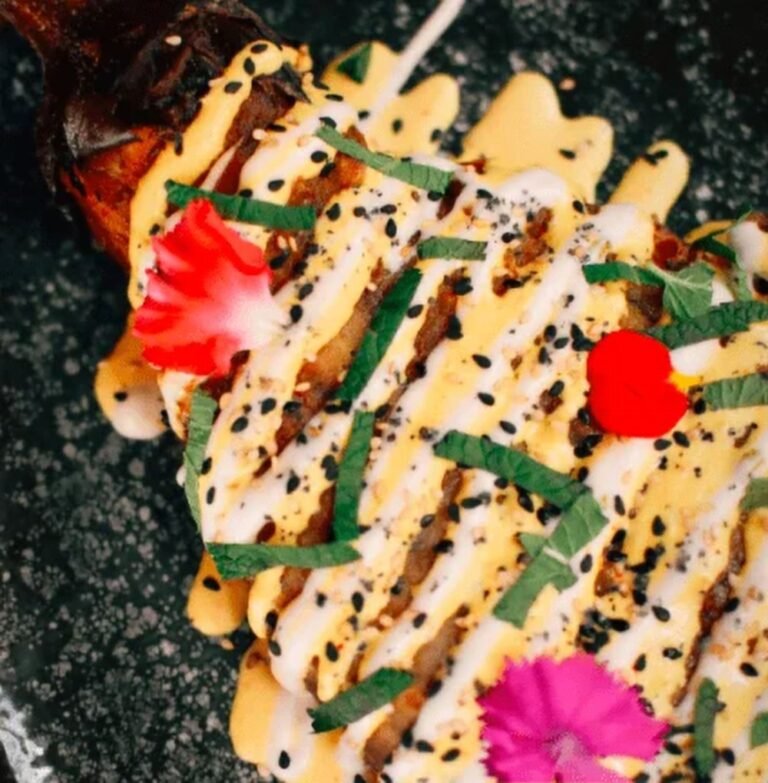 Restaurant Greta – restaurant Sant Cugat
