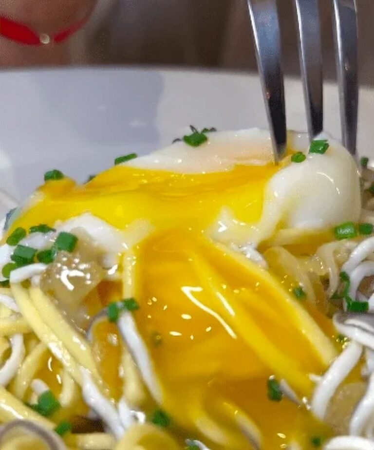 Facciamo Farina – restaurant Sant Cugat