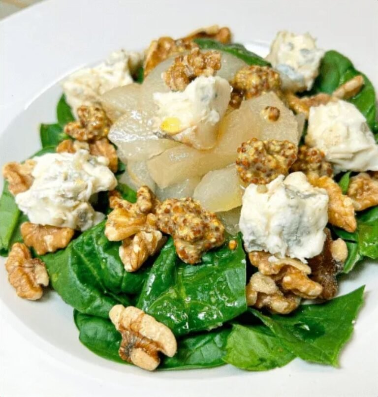 Facciamo Farina – restaurant Sant Cugat