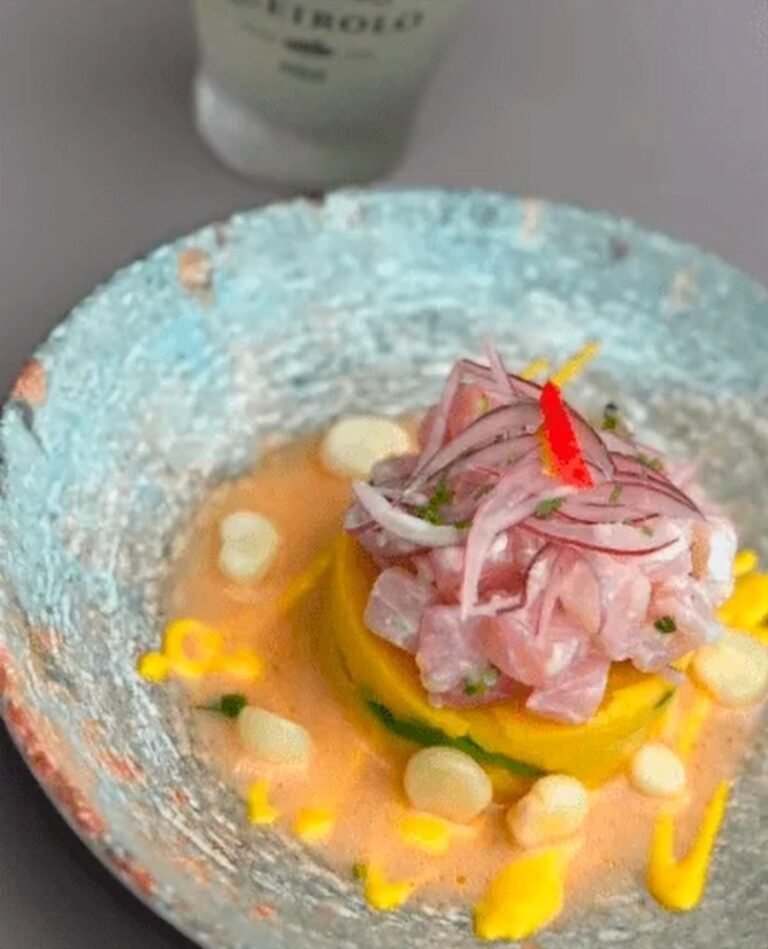 Sankhu – restaurant Sant Cugat
