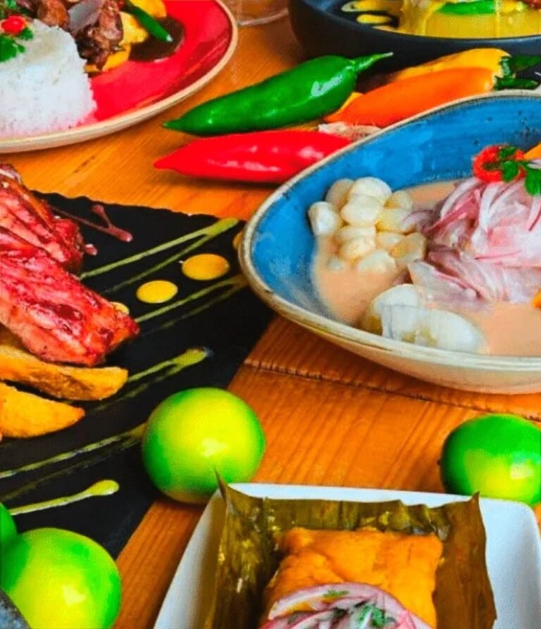Sankhu – restaurant Sant Cugat