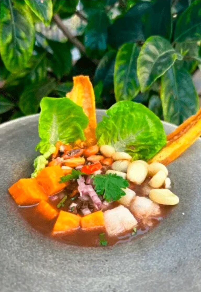 Sankhu – restaurant Sant Cugat