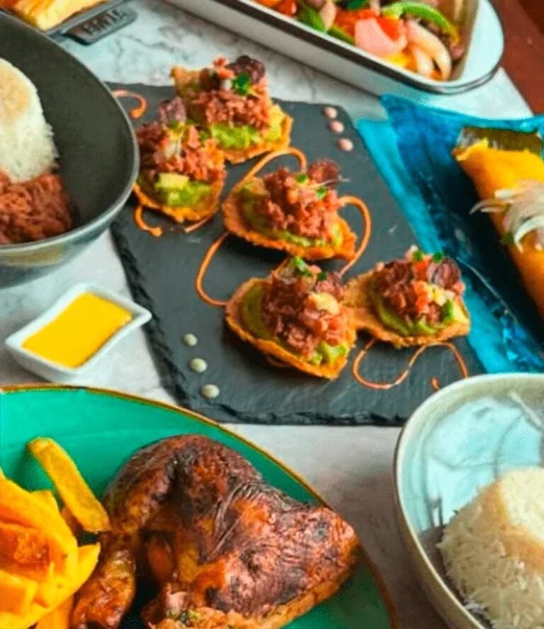 Sankhu – restaurant Sant Cugat