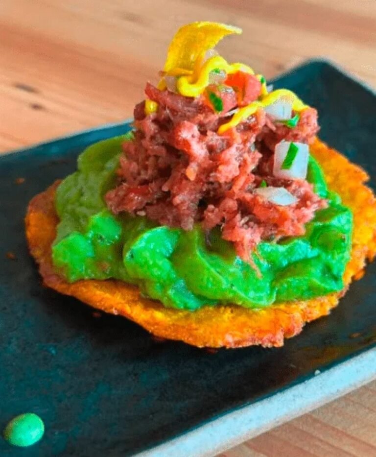 Sankhu – restaurant Sant Cugat