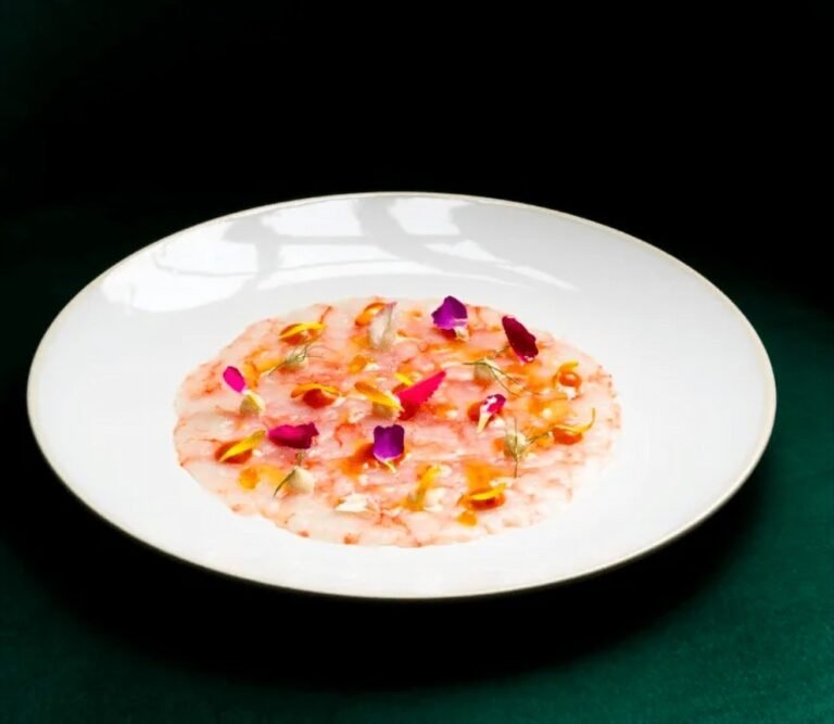 Cuina Sant Cugat – restaurant Sant Cugat
