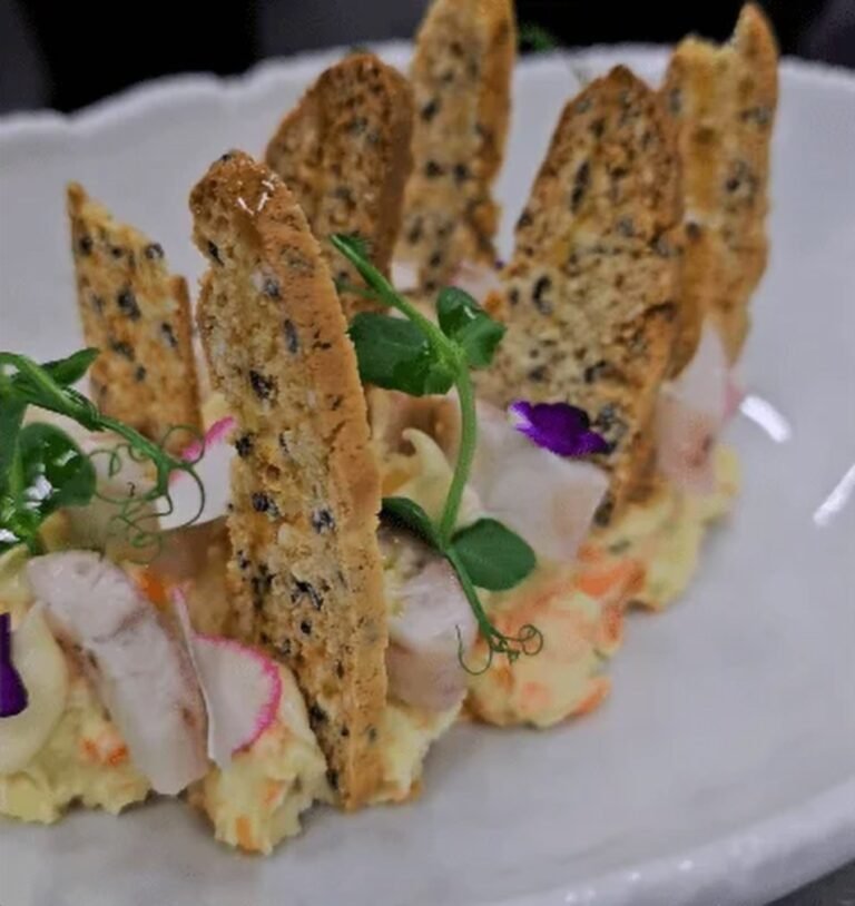 Cuina Sant Cugat – restaurant Sant Cugat