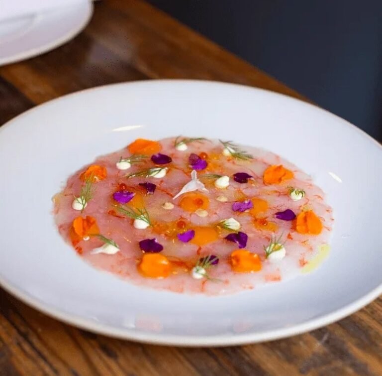 Cuina Sant Cugat – restaurant Sant Cugat