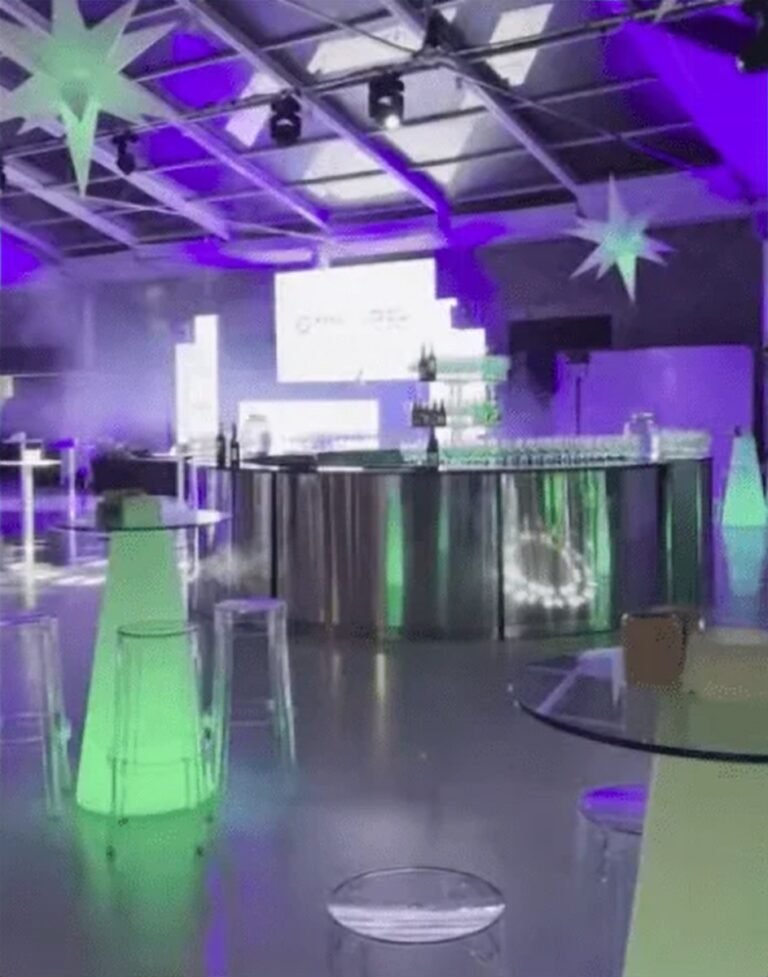 Can Magí – restaurant Sant Cugat