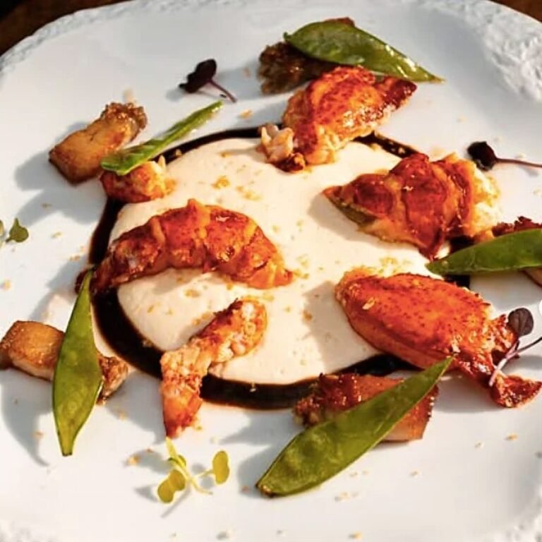 Dos cucharas – restaurant Sant Cugat