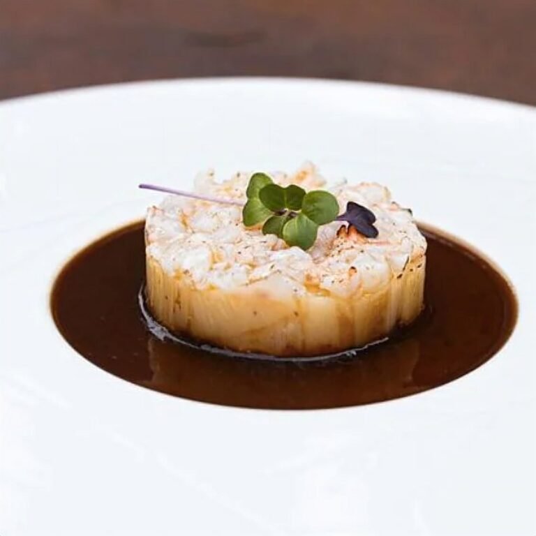 Dos cucharas – restaurant Sant Cugat