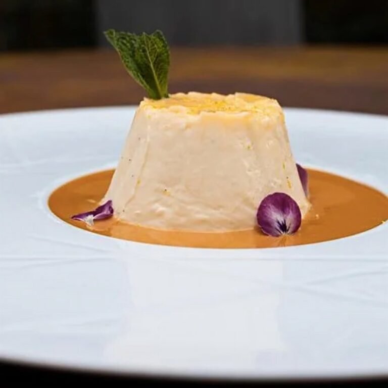 Dos cucharas – restaurant Sant Cugat