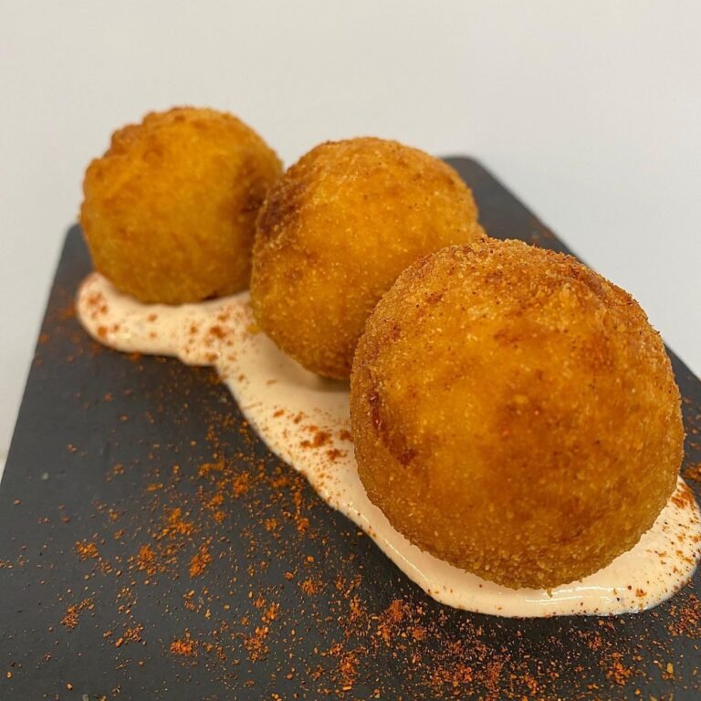 Masia Can Caldés – restaurant Sant Cugat