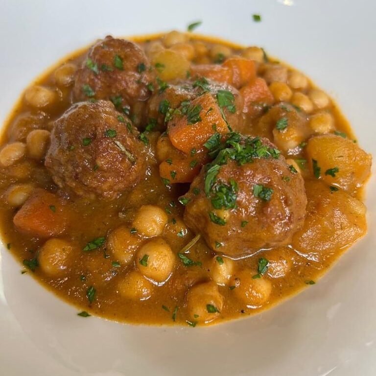 Masia Can Caldés – restaurant Sant Cugat