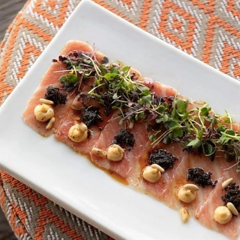 Sugoi – restaurant Sant Cugat