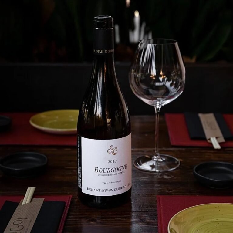 Sugoi – restaurant Sant Cugat