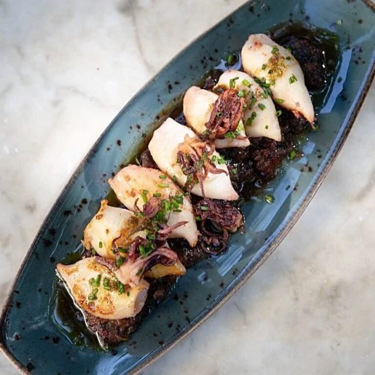 La Taverna del Mercantic – restaurant Sant Cugat