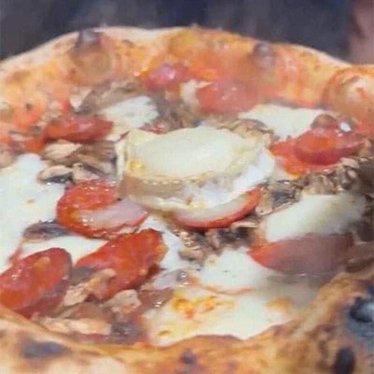 Piacere d'Italia – restaurant Sant Cugat