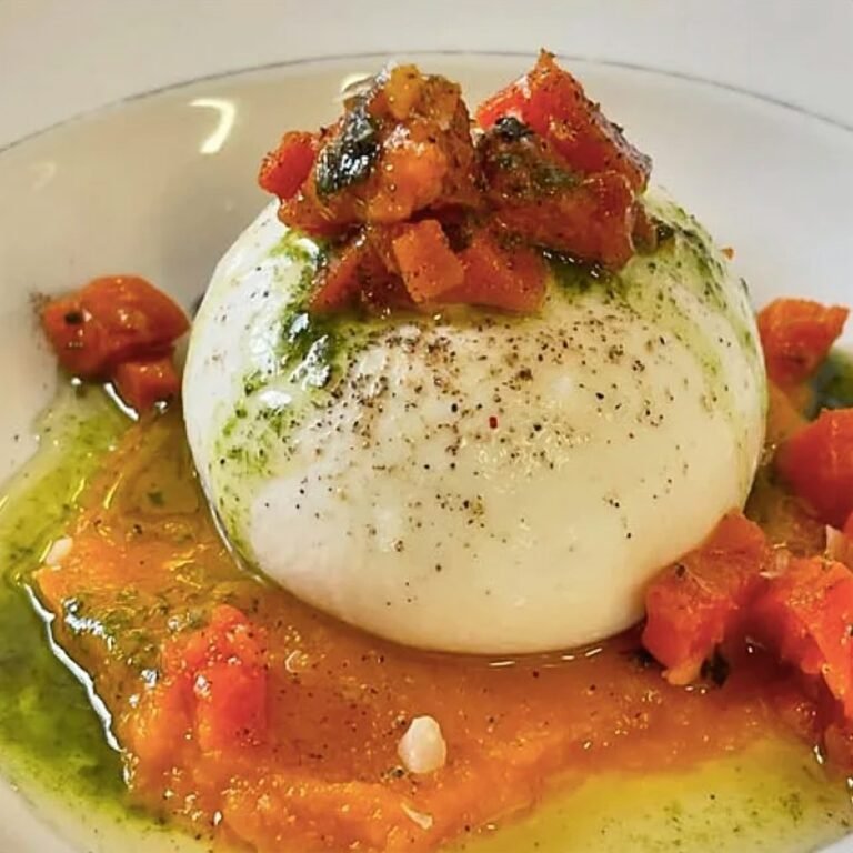 Canalla – restaurant Sant Cugat