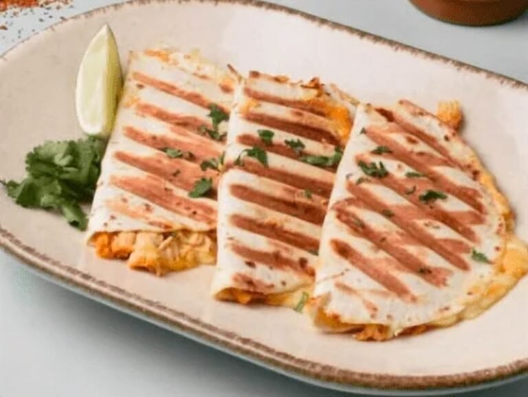 Tacos & Beers – restaurant Sant Cugat