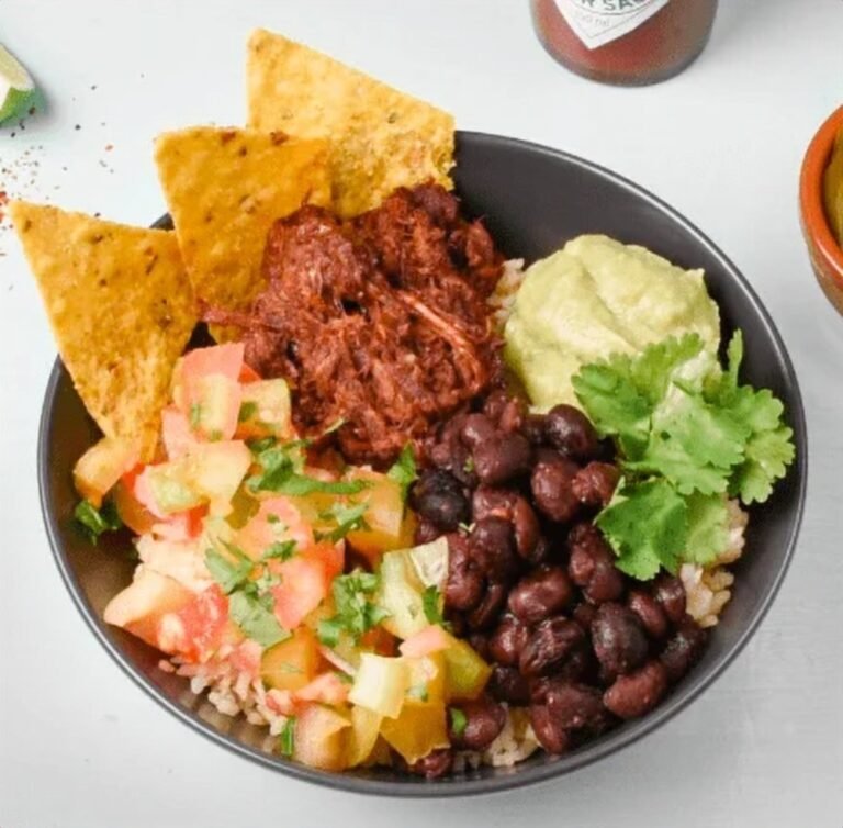 Tacos & Beers – restaurant Sant Cugat