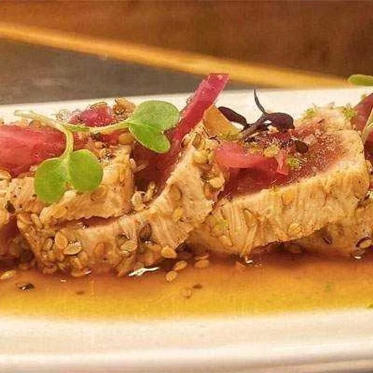 La Rita – restaurant Sant Cugat