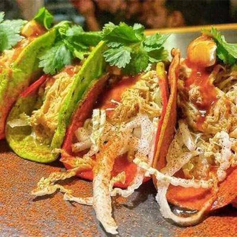 La Rita – restaurant Sant Cugat