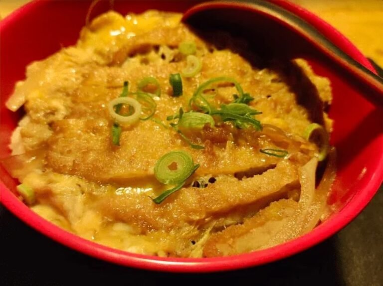 Shi Man To Sushi – restaurant Sant Cugat