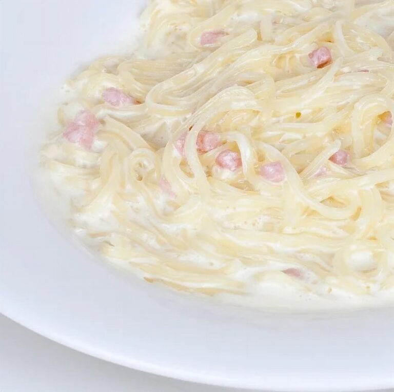 La Pasta Boixa – restaurant Sant Cugat