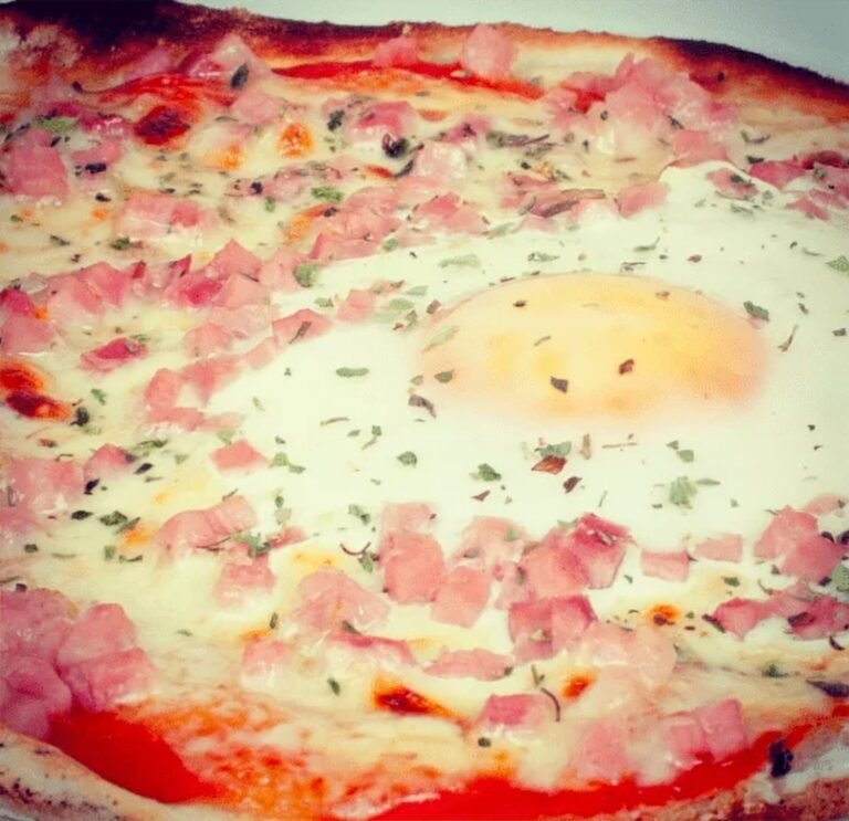 La Pasta Boixa – restaurant Sant Cugat