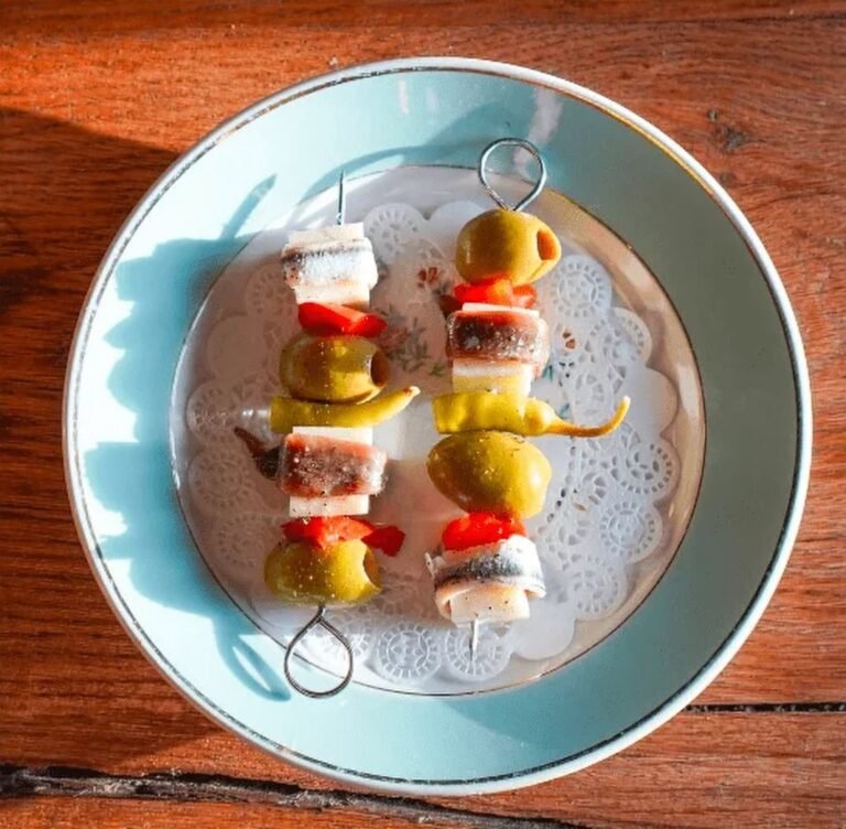 Casa Ñidro – restaurant Sant Cugat
