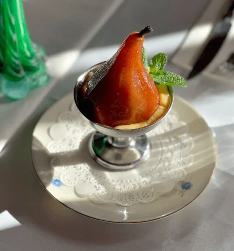 Casa Ñidro – restaurant Sant Cugat
