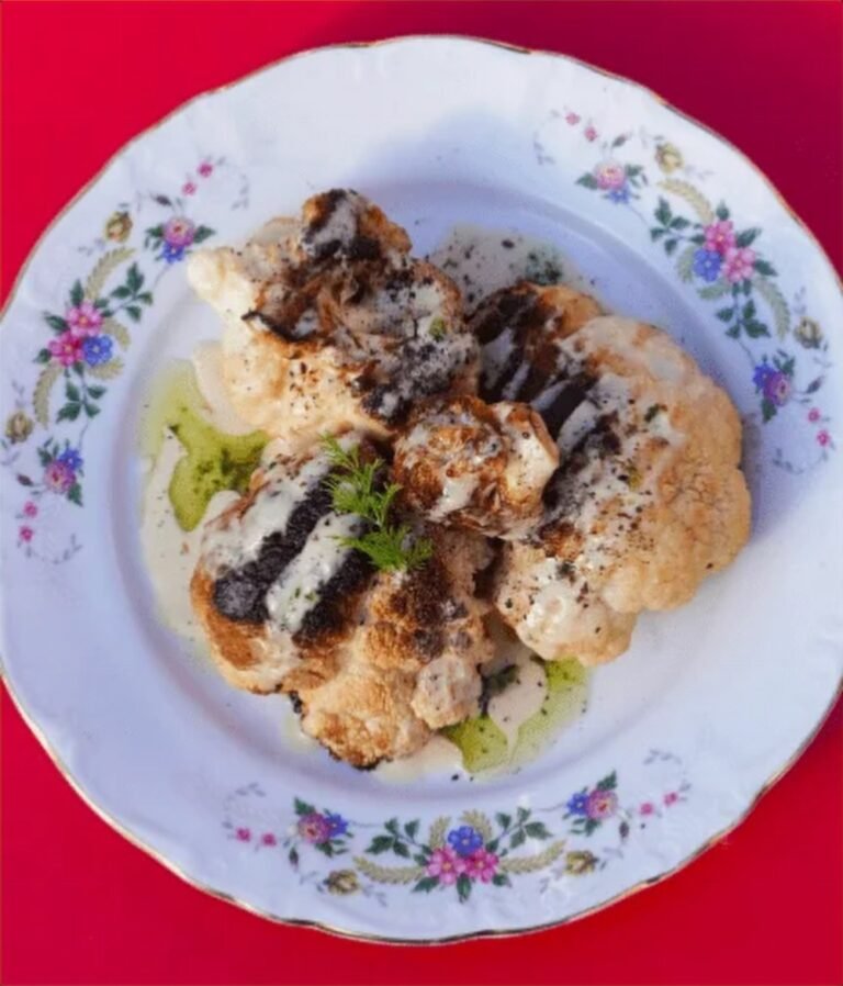 Casa Ñidro – restaurant Sant Cugat